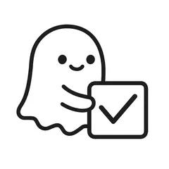 CheckboxAssistant: Agree Terms
