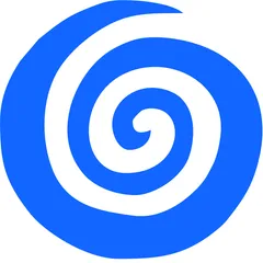 Convbox Analytics