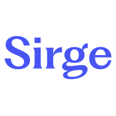 Sirge: AI Insights