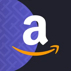 CedCommerce Amazon Channel