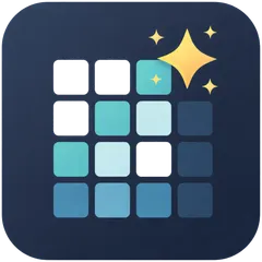 Instafeed: Social Media Feed