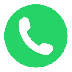 Phoneize: Call + Chat Button
