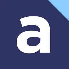 AdPage ‑ Server Side Tagging