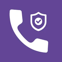 Robo Calls ‑ Pakistan