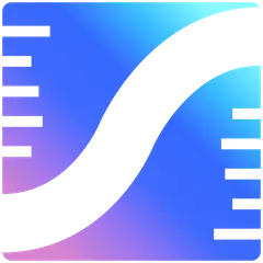 Size Wise ‑ Size Chart &amp; Guide