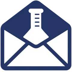 LettrLabs ‑ Direct Mail