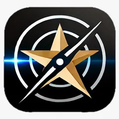 Nova ‑ Famous Tracker