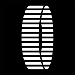 OuterSignal: See Who's Buying