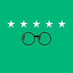 TrustView ‑ TrustPilot Reviews