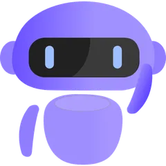 Soof: Leading AI Chatbot