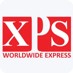 XPS World Wide Express