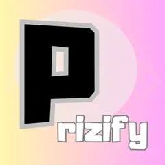 Prizify ‑ Loyalty &amp; Rewards