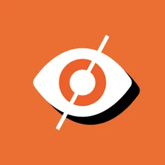MIT Request Quote &amp; Hide Price