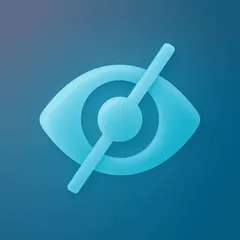 MIT Request Quote &amp; Hide Price