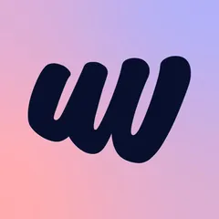 Win‑Win Returns