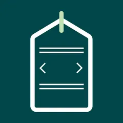Metafy Tags Made Simple