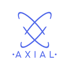 Axialnest