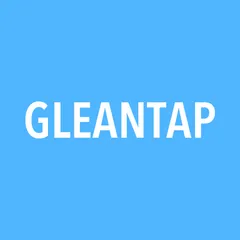 Gleantap: Retention Automation