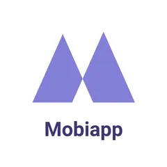 Mobile App Builder ‑ Mobiapp