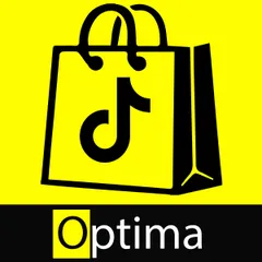 Optima Tiktok Shop Connector