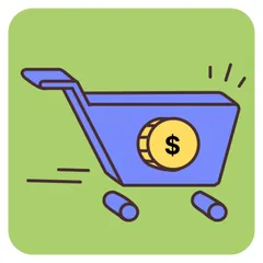 Mason: AI Smart Cart &amp; Upsells