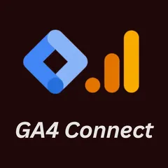 Aurum GA4 Connect