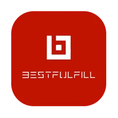 Bestfulfill Dropshipping &amp; POD