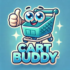 Cart Buddy: Checkout upsells