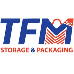 TFM Fulfillment