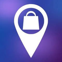 Shoppy Store Locator