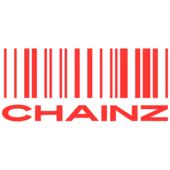 Chainz Warehousing