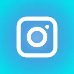 HAPO Shoppable Instagram Feed