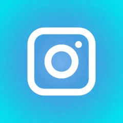HAPO Shoppable Instagram Feed