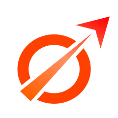 バクアゲ　住所チェック