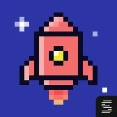Shadow Tech - Checkout Booster
