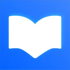 Alva Courses