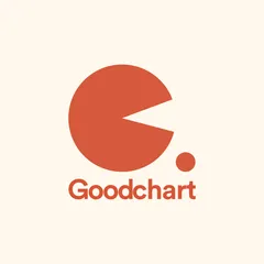 Goodchart ‑ Size Chart &amp; Guide