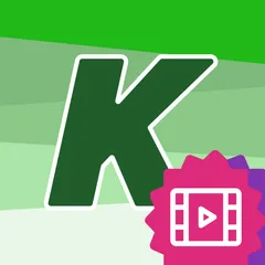 K: Video Slider &amp; Video Banner