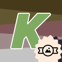 K: Logo Slider + Logo Showcase