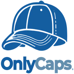 Only Caps