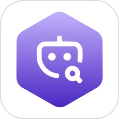 SEO Buddy: AI SEO Partner