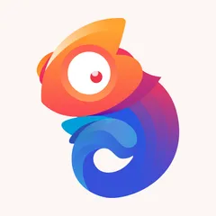 CL Variant Image, Color Swatch