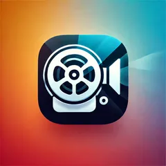 ReelFeed-Shoppable Videos+Reel