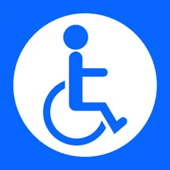 Accessibility &amp; ADA AODA WCAG
