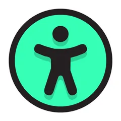 Web Accessibility ADA WCAG EAA