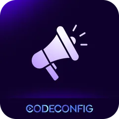 CodeConfig Quick announcement