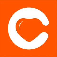 CoWish ‑ Collection Wishlist