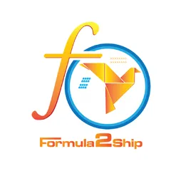 Formula2ship