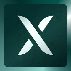 ReturnX: Returns &amp; Exchanges