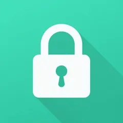 EasyB2B: Password Protection